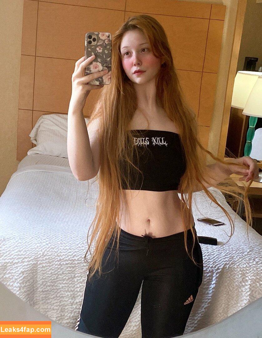 Diovana Konigsreuter / diokonigsreuter / diovanakoni leaked photo photo #0363