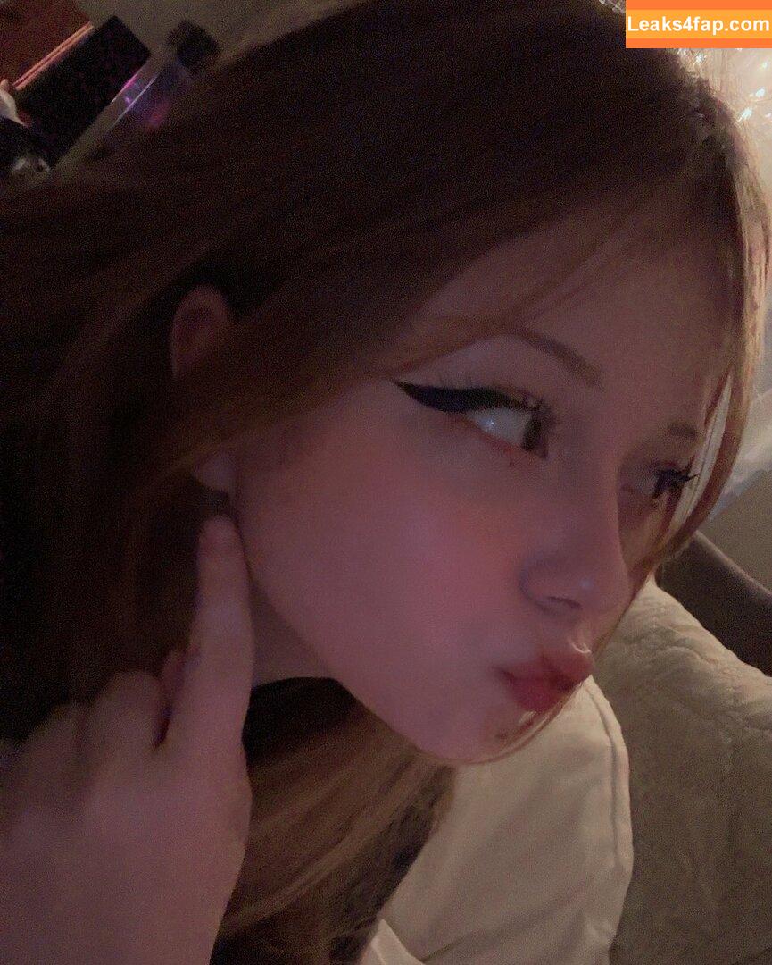 Diovana Konigsreuter / diokonigsreuter / diovanakoni leaked photo photo #0372