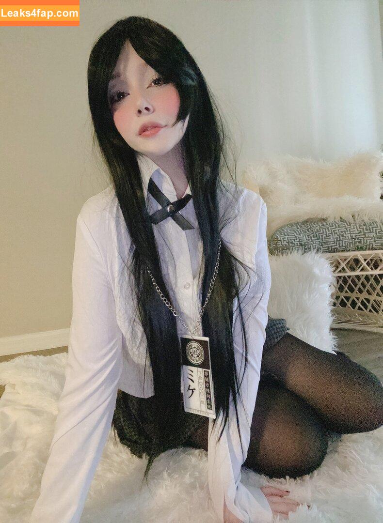 Diovana Konigsreuter / diokonigsreuter / diovanakoni leaked photo photo #0375