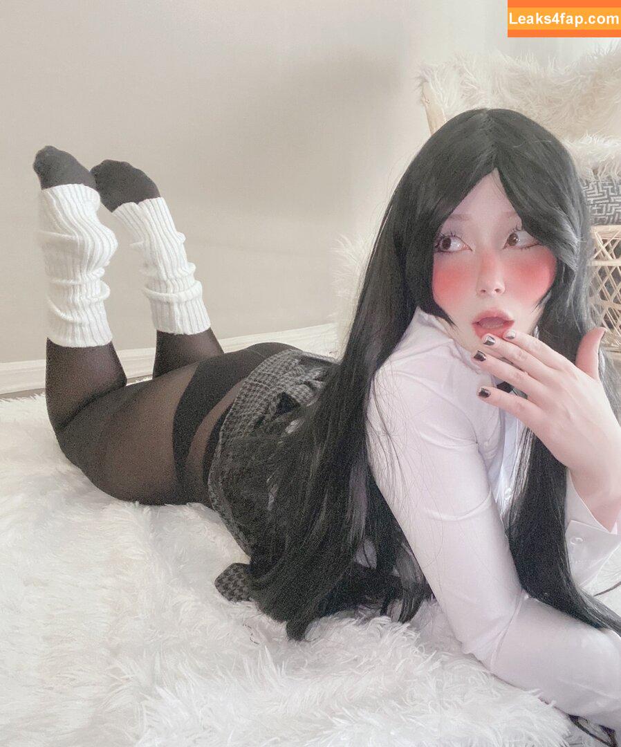 Diovana Konigsreuter / diokonigsreuter / diovanakoni leaked photo photo #0376