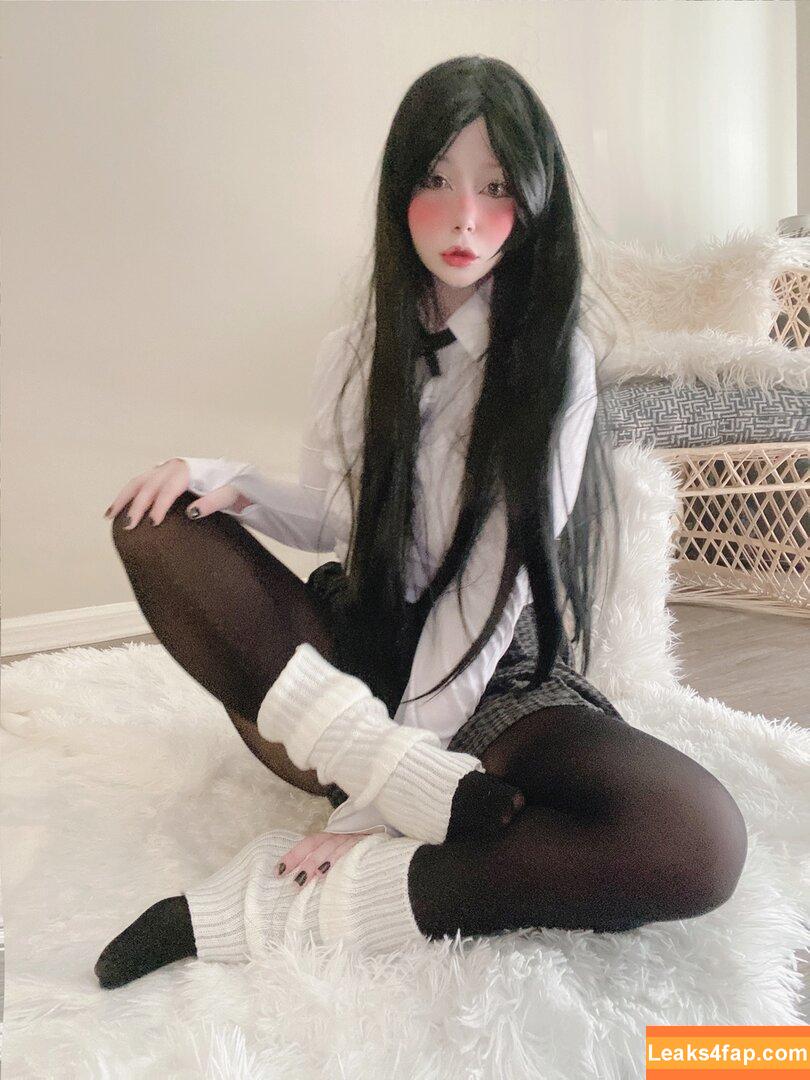 Diovana Konigsreuter / diokonigsreuter / diovanakoni leaked photo photo #0377