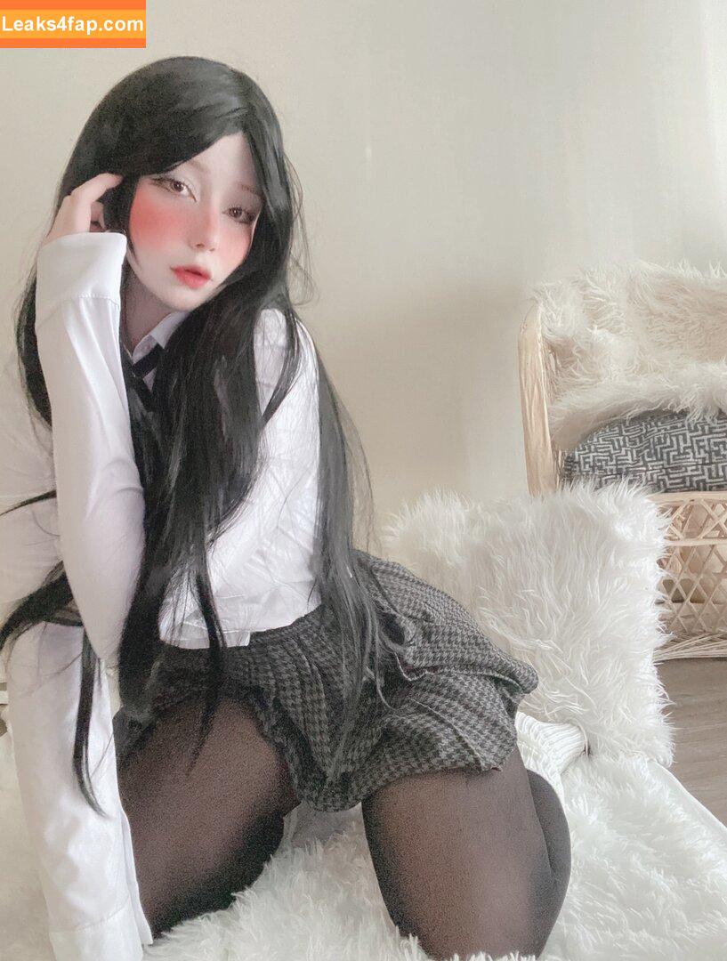 Diovana Konigsreuter / diokonigsreuter / diovanakoni leaked photo photo #0380