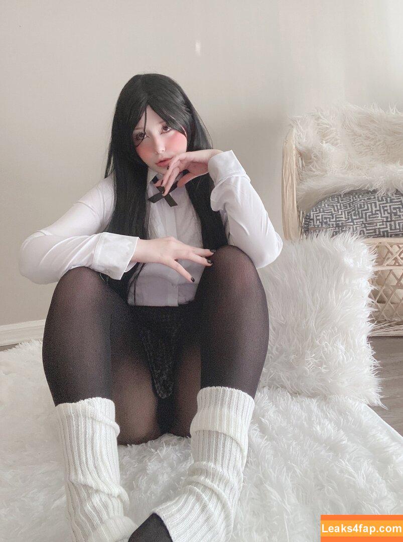 Diovana Konigsreuter / diokonigsreuter / diovanakoni leaked photo photo #0383