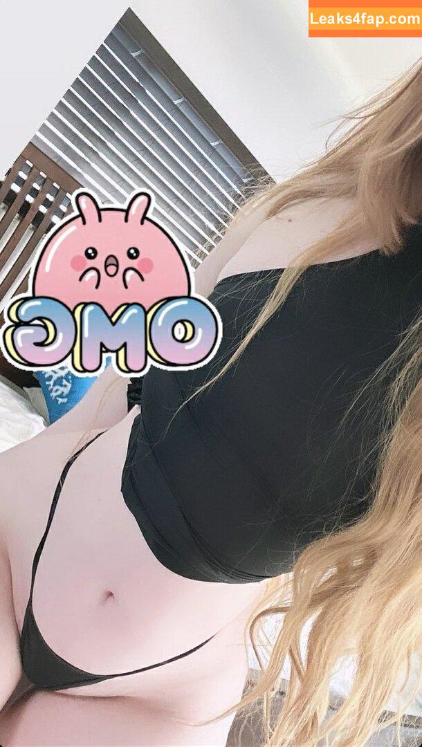 Diovana Konigsreuter / diokonigsreuter / diovanakoni leaked photo photo #0406