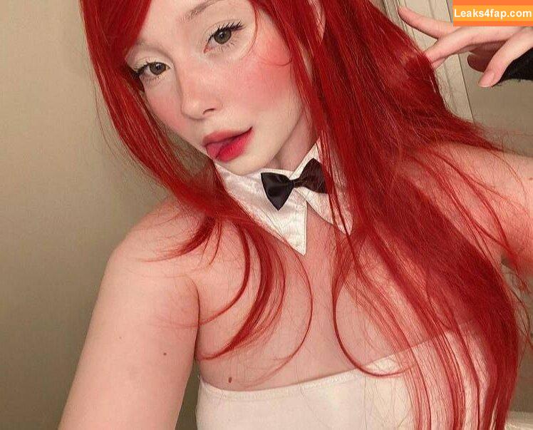 Diovana Konigsreuter / diokonigsreuter / diovanakoni leaked photo photo #0484