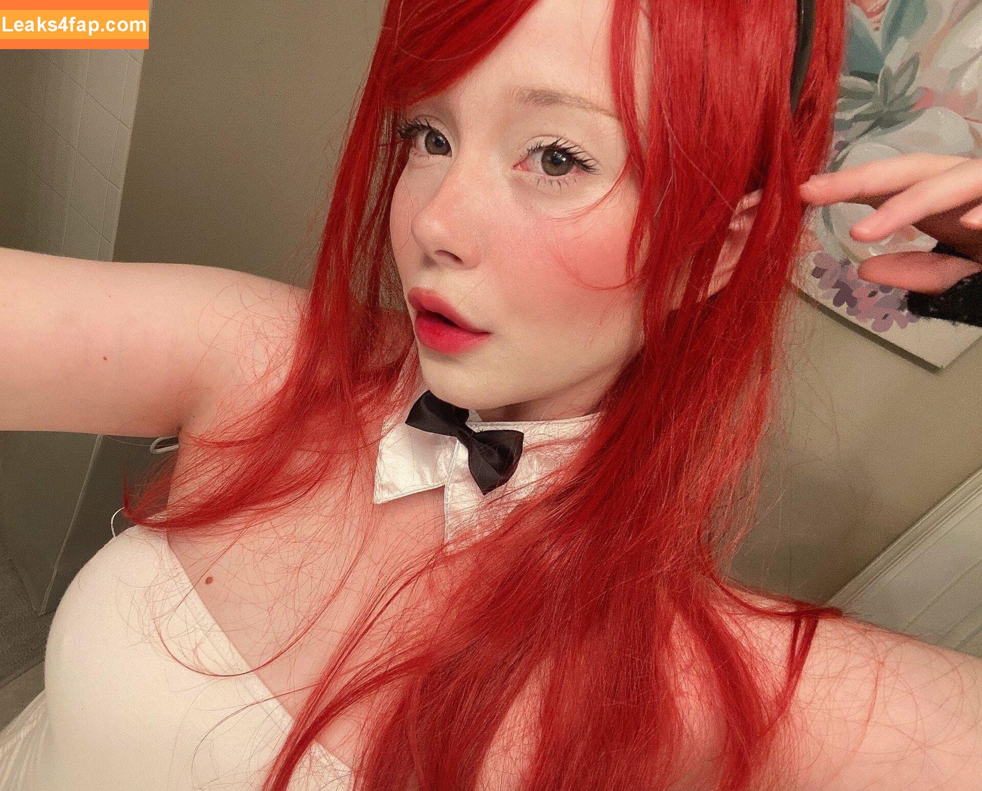 Diovana Konigsreuter / diokonigsreuter / diovanakoni leaked photo photo #0488