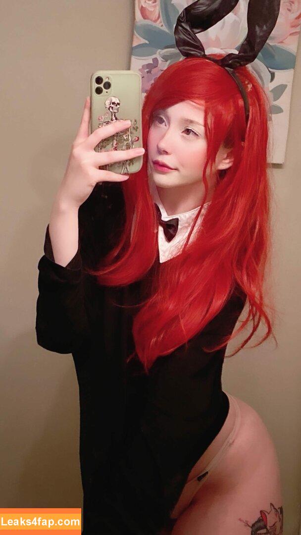 Diovana Konigsreuter / diokonigsreuter / diovanakoni leaked photo photo #0489