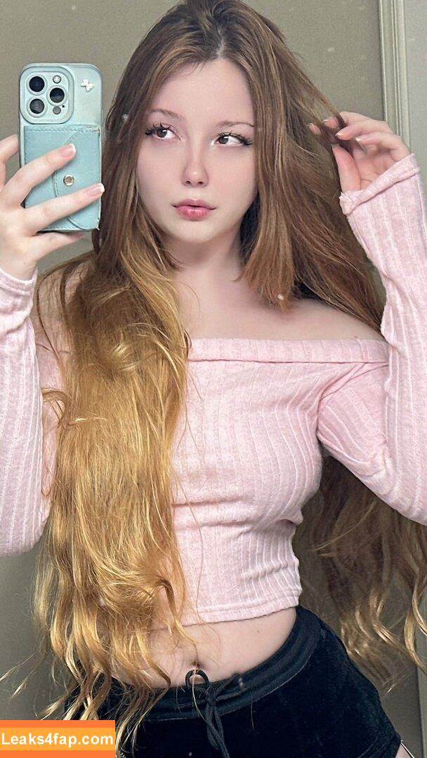 Diovana Konigsreuter / diokonigsreuter / diovanakoni слитое фото фото #0494