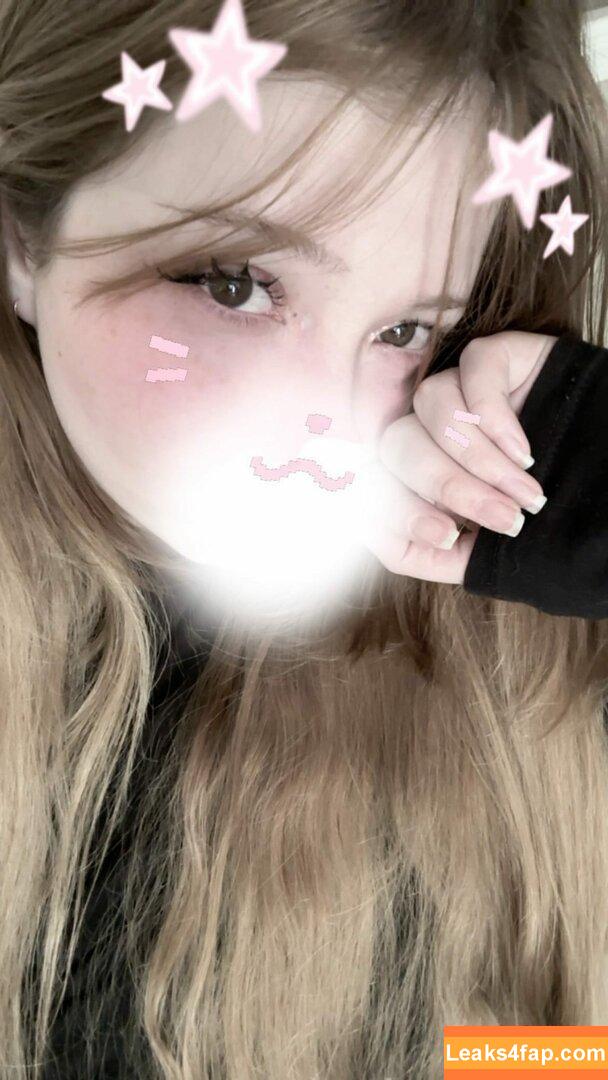 Diovana Konigsreuter / diokonigsreuter / diovanakoni leaked photo photo #0497