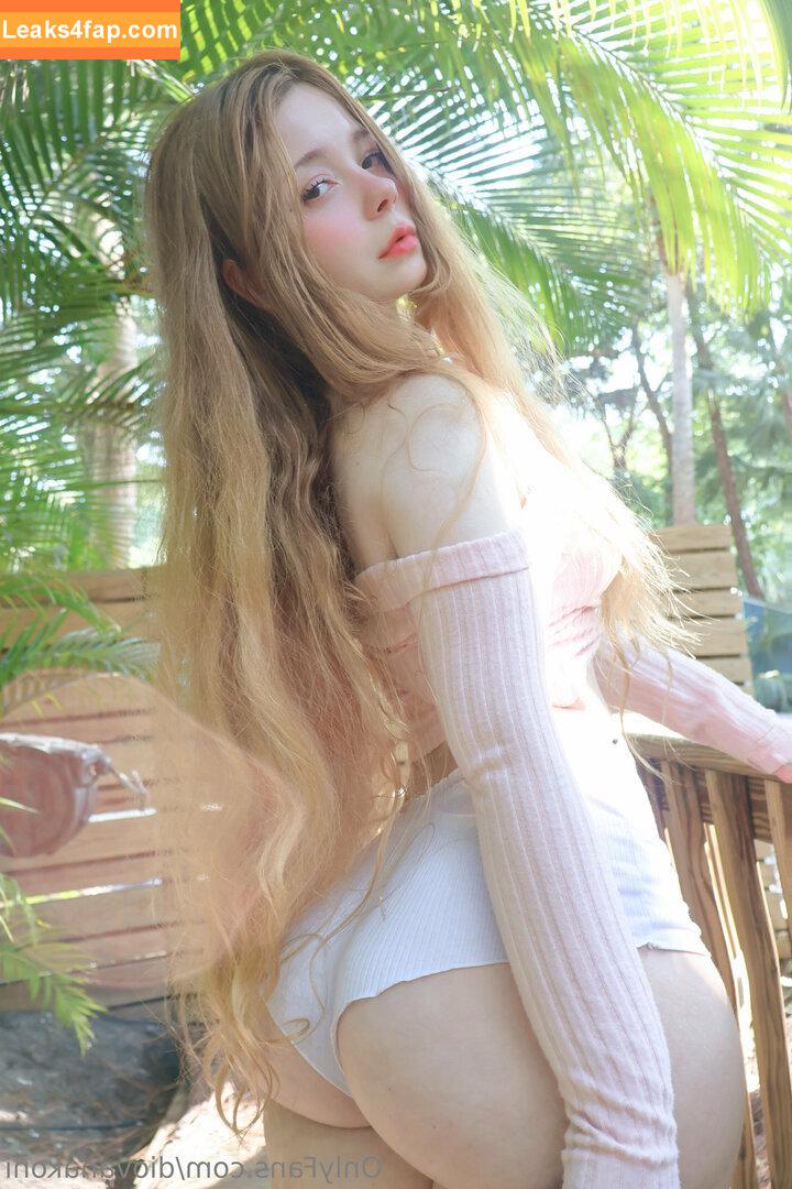 Diovana Konigsreuter / diokonigsreuter / diovanakoni leaked photo photo #0534