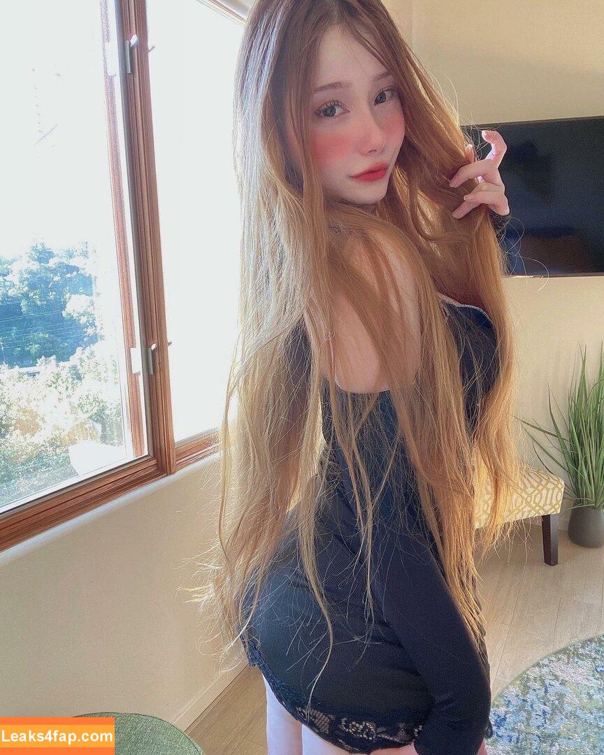 Diovana Konigsreuter / diokonigsreuter / diovanakoni leaked photo photo #0557