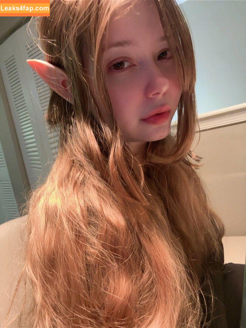 Diovana Konigsreuter / diokonigsreuter / diovanakoni leaked photo photo #0558