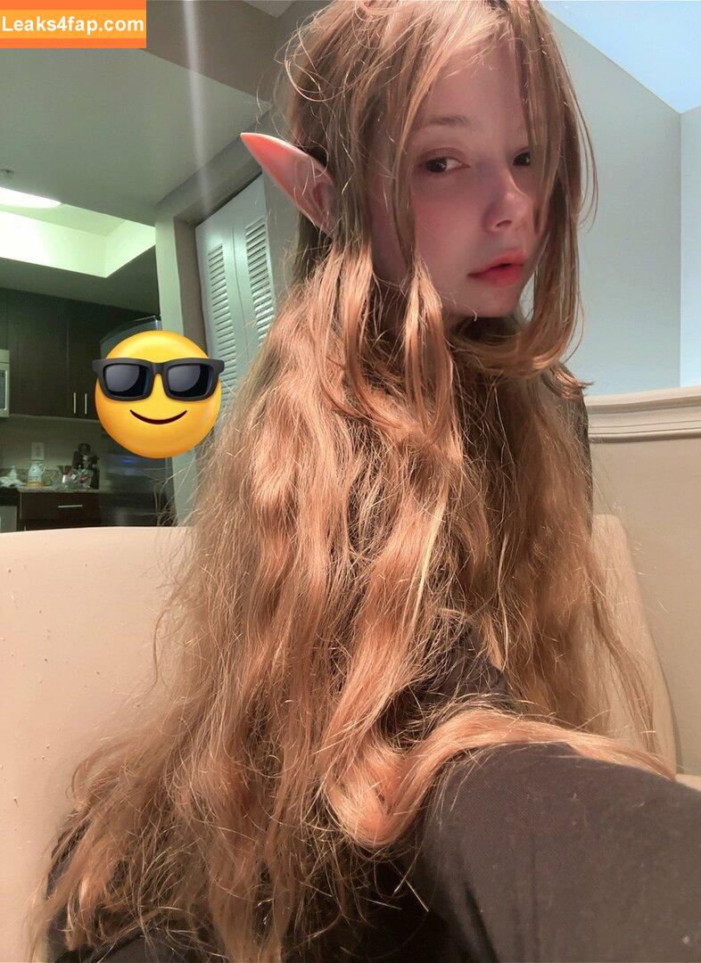 Diovana Konigsreuter / diokonigsreuter / diovanakoni leaked photo photo #0559