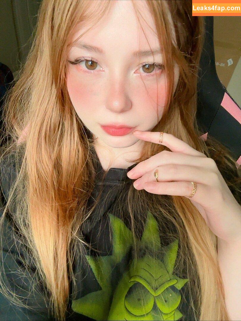 Diovana Konigsreuter / diokonigsreuter / diovanakoni leaked photo photo #0738