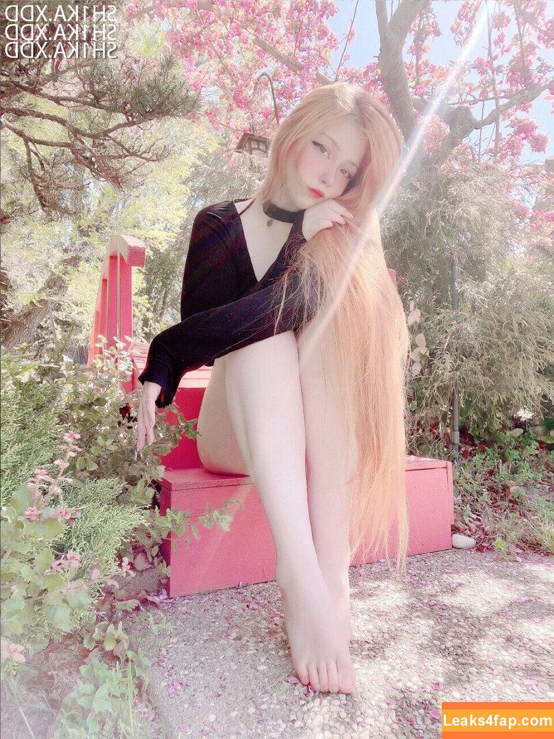 Diovana Konigsreuter / diokonigsreuter / diovanakoni leaked photo photo #0795