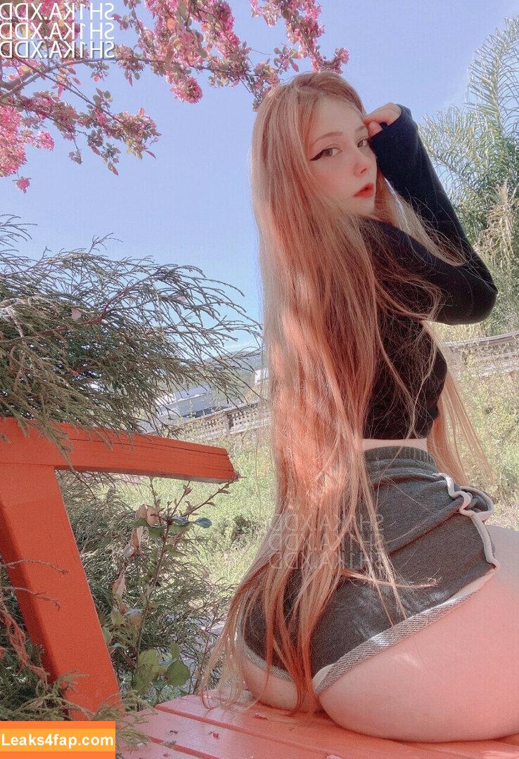 Diovana Konigsreuter / diokonigsreuter / diovanakoni leaked photo photo #0798