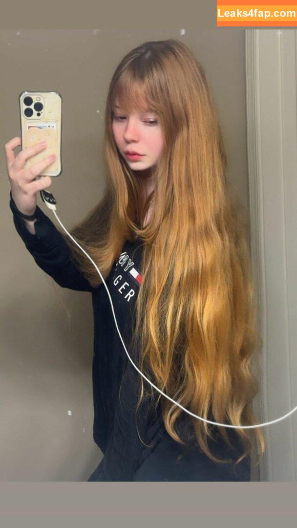 Diovana Konigsreuter / diokonigsreuter / diovanakoni leaked photo photo #0824