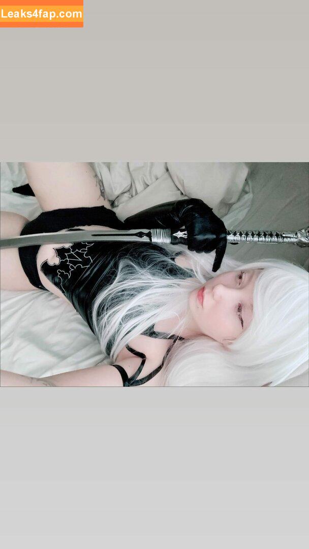 Diovana Konigsreuter / diokonigsreuter / diovanakoni leaked photo photo #0855