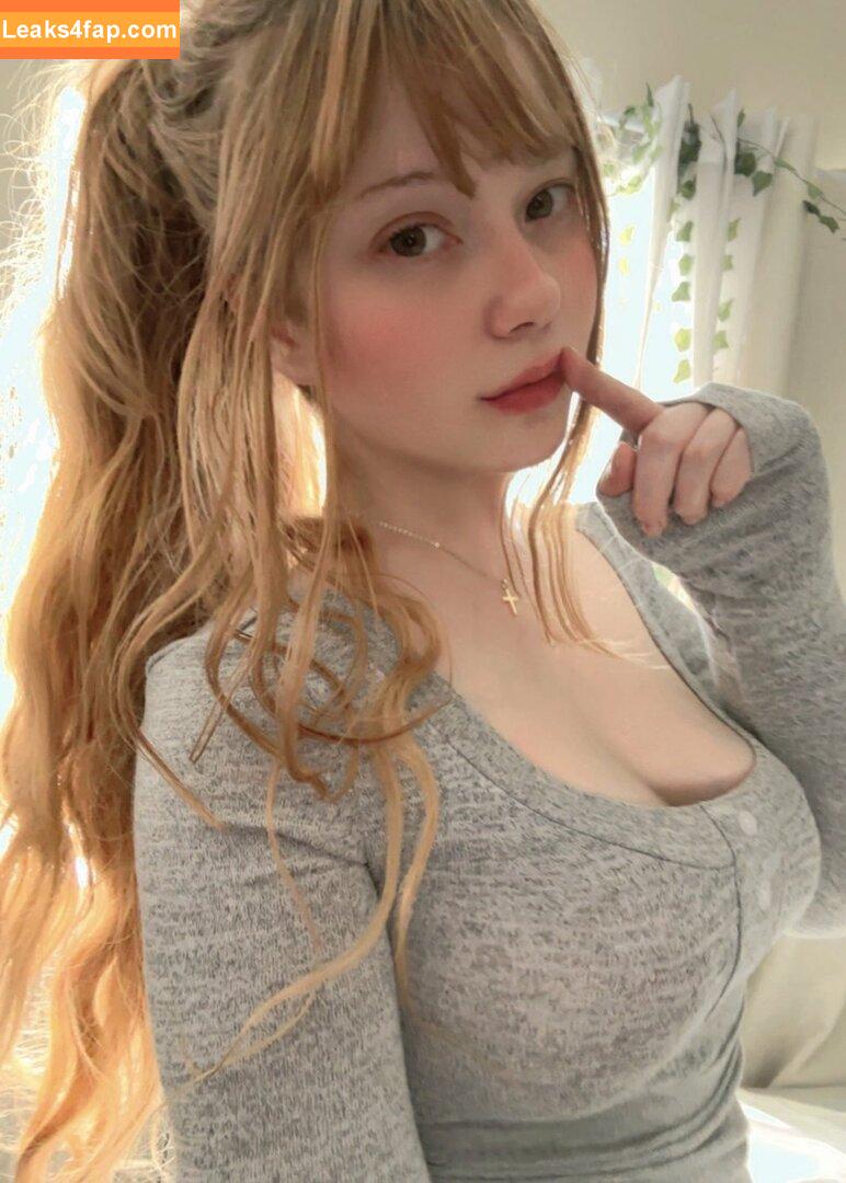 Diovana Konigsreuter / diokonigsreuter / diovanakoni leaked photo photo #0904