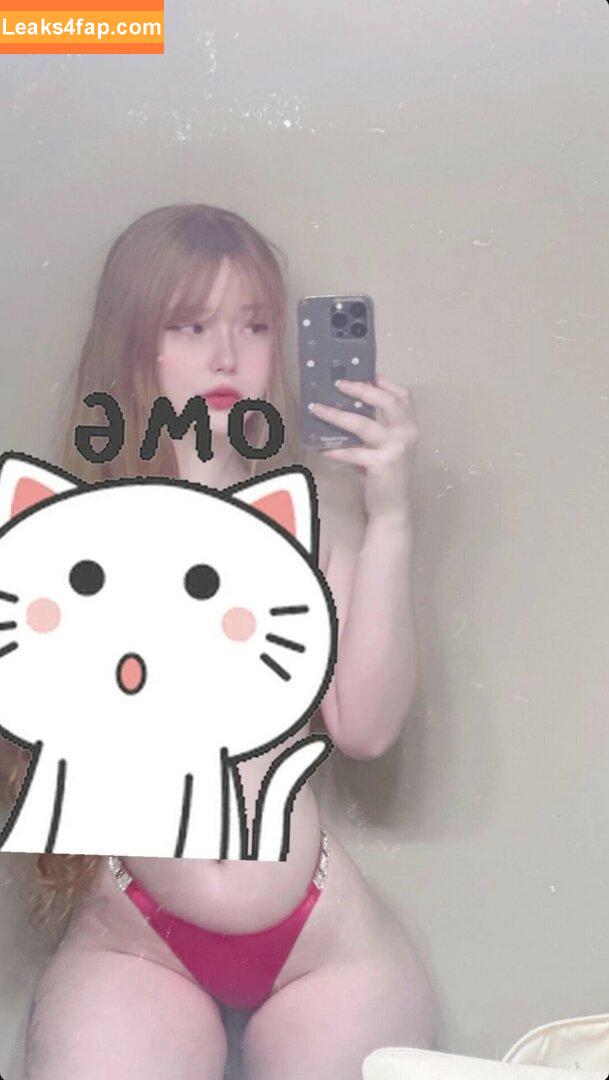 Diovana Konigsreuter / diokonigsreuter / diovanakoni leaked photo photo #0910