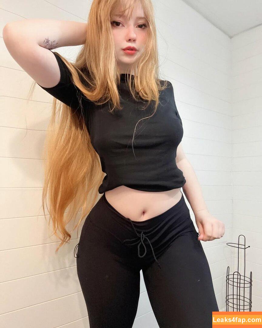 Diovana Konigsreuter / diokonigsreuter / diovanakoni слитое фото фото #0925