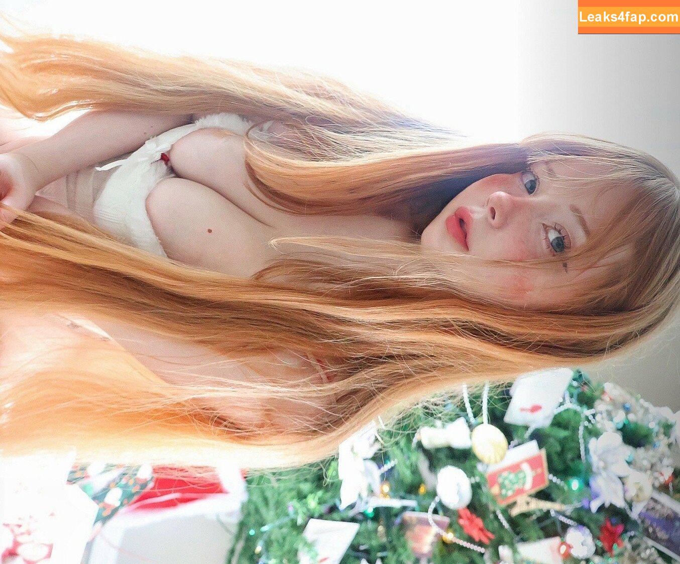 Diovana Konigsreuter / diokonigsreuter / diovanakoni leaked photo photo #0926