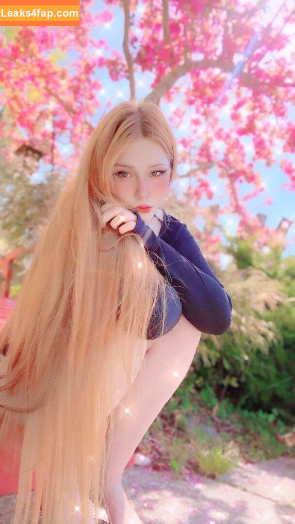 Diovana Konigsreuter / diokonigsreuter / diovanakoni leaked photo photo #0940