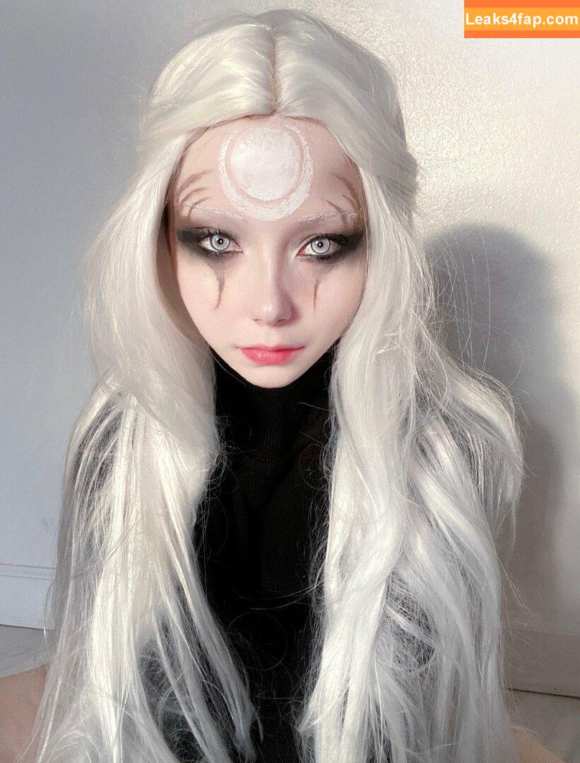 Diovana Konigsreuter / diokonigsreuter / diovanakoni leaked photo photo #0941