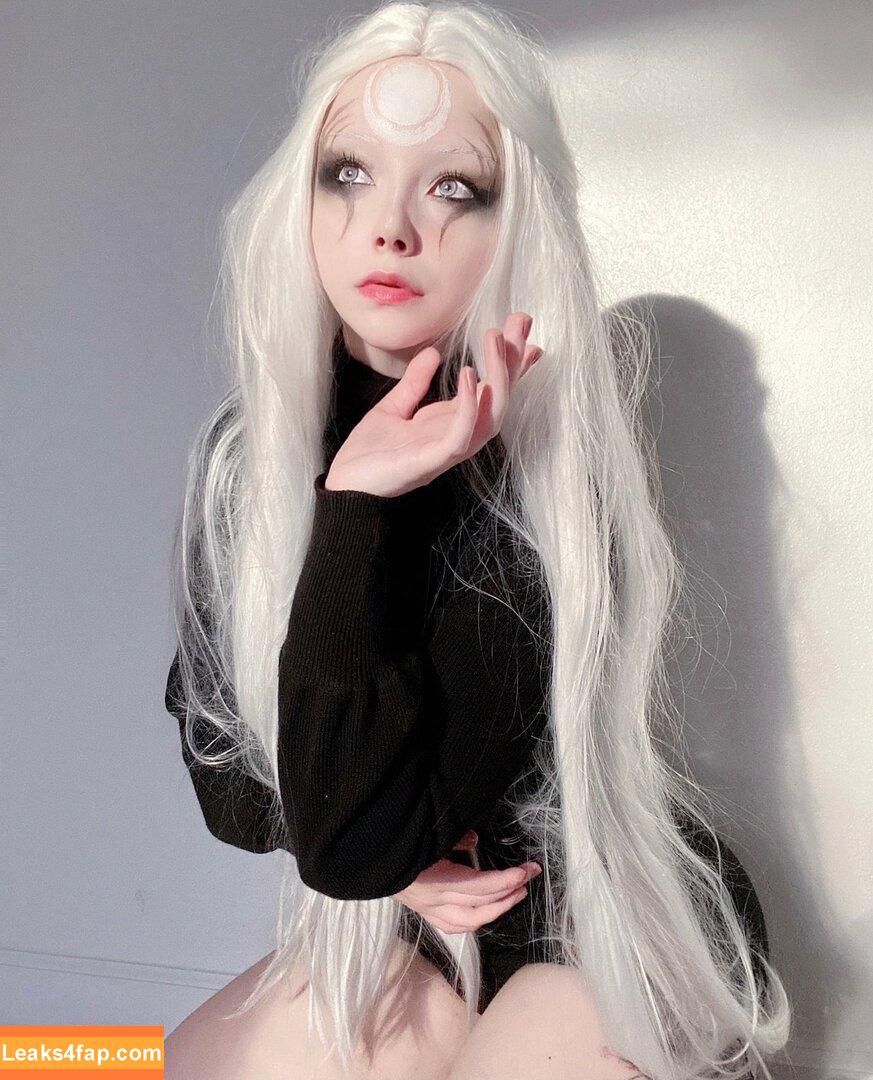 Diovana Konigsreuter / diokonigsreuter / diovanakoni leaked photo photo #0942