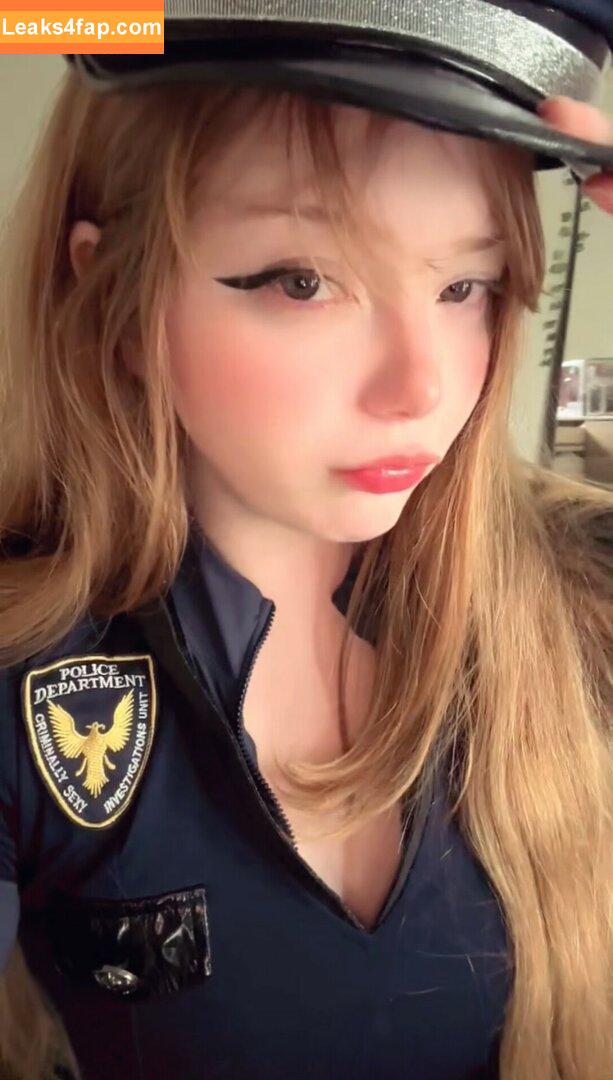 Diovana Konigsreuter / diokonigsreuter / diovanakoni leaked photo photo #0944