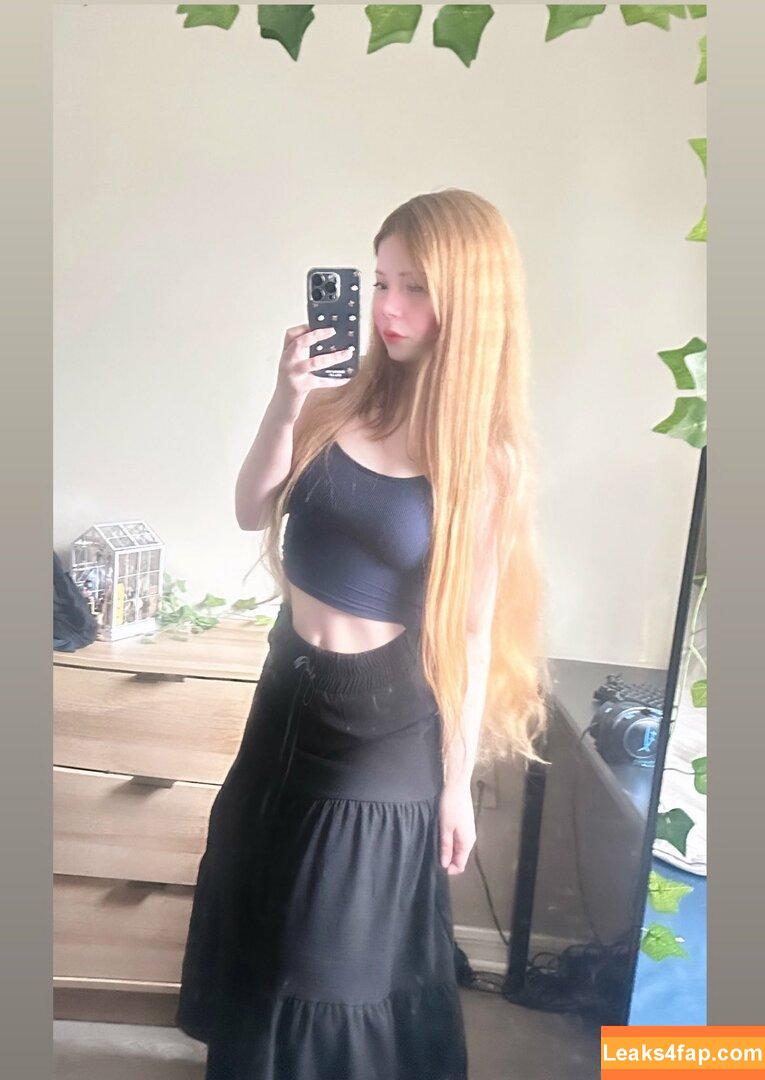 Diovana Konigsreuter / diokonigsreuter / diovanakoni leaked photo photo #0946