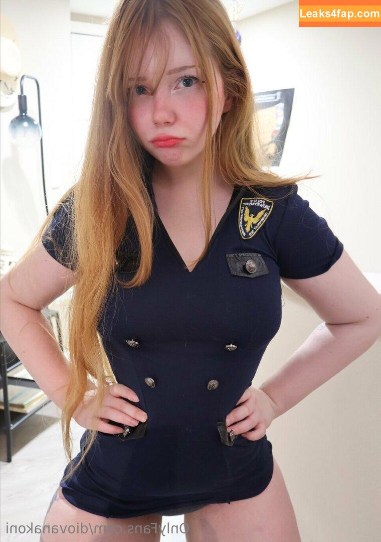 Diovana Konigsreuter / diokonigsreuter / diovanakoni leaked photo photo #0962