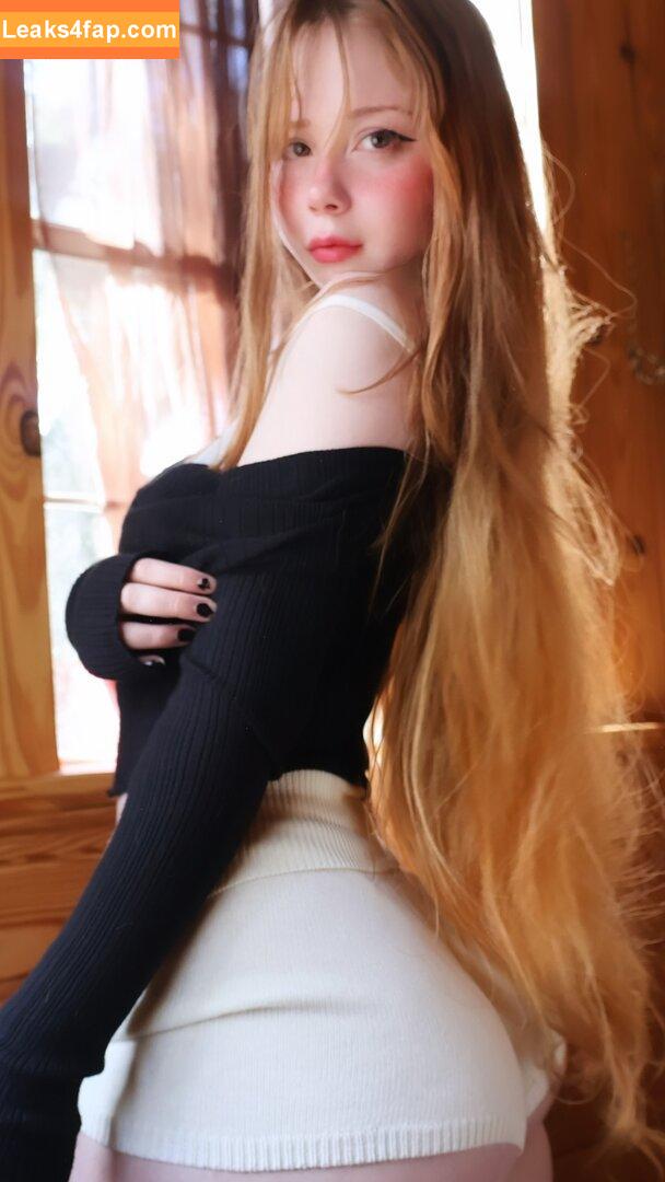 Diovana Konigsreuter / diokonigsreuter / diovanakoni leaked photo photo #0967