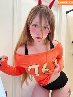 Diovana Konigsreuter photo #0021