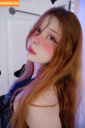 Diovana Konigsreuter photo #0118