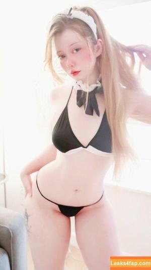 Diovana Konigsreuter photo #0120