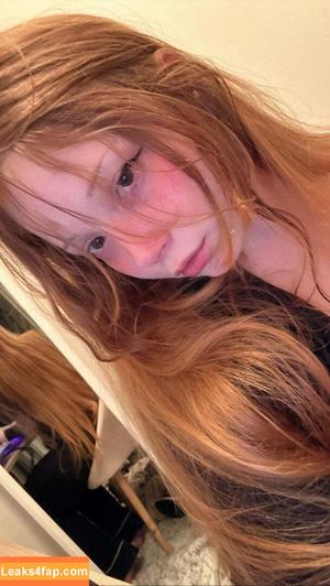 Diovana Konigsreuter photo #0125