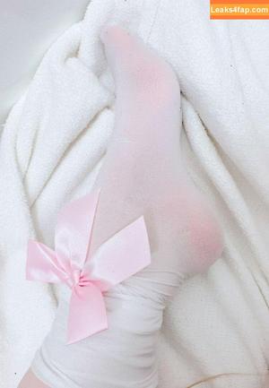 Diovana Konigsreuter photo #0342