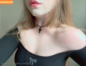 Diovana Konigsreuter photo #0449