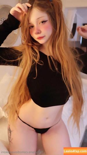 Diovana Konigsreuter photo #0463