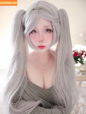 Diovana Konigsreuter photo #0516