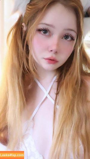 Diovana Konigsreuter photo #0577