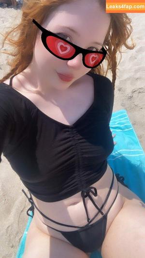 Diovana Konigsreuter photo #0584