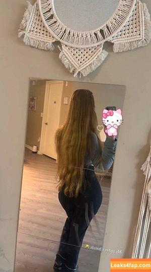 Diovana Konigsreuter photo #0586