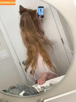 Diovana Konigsreuter photo #0588