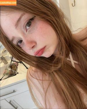 Diovana Konigsreuter photo #0590