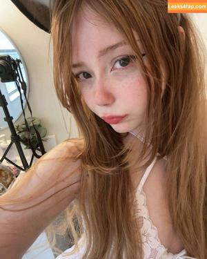 Diovana Konigsreuter photo #0591