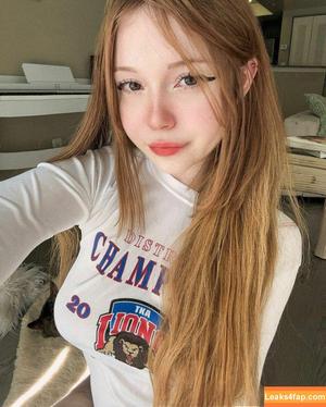 Diovana Konigsreuter photo #0639