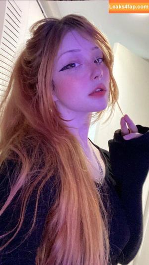 Diovana Konigsreuter photo #0640