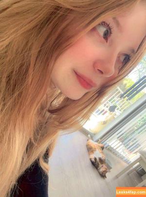 Diovana Konigsreuter photo #0681